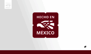 Hecho-en-mexico.mx thumbnail