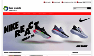 Hecon.es thumbnail