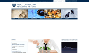 Hectorsicav81abs.com thumbnail