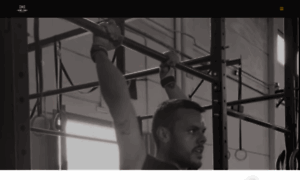 Heimcrossfit.com thumbnail