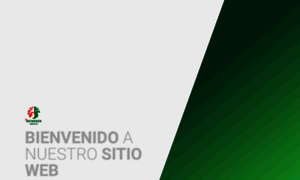 Heinekenmexico.com thumbnail