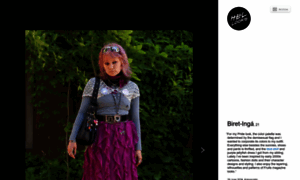 Hel-looks.com thumbnail