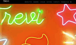 Heladostrevi.com.ar thumbnail