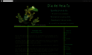 Helaito.blogspot.com thumbnail