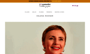 Helenarohner.com.es thumbnail