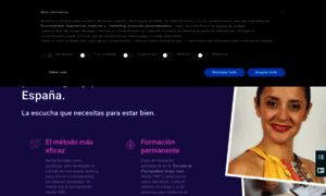 Helenatrujillo.es thumbnail