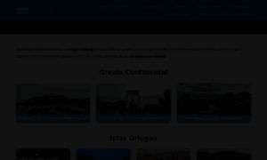 Helenizarte.com thumbnail