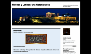 Helenosylatinos.wordpress.com thumbnail