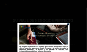 Heliceviajes.com thumbnail
