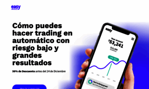 Heliosaki.leadpages.co thumbnail