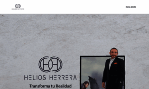 Heliosherreraconsultores.com thumbnail