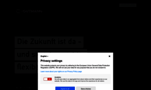 Hella-gutmann.com thumbnail