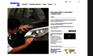 Hella.es thumbnail
