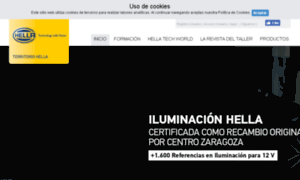 Hellaesmuchomas.com thumbnail
