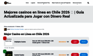 Hellbikes.cl thumbnail