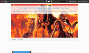 Hellboy-pelicula-de-2019-audio-latino.over-blog.com thumbnail