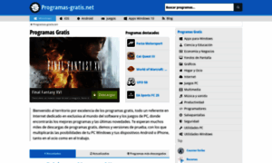 Hello-neighbor.programas-gratis.net thumbnail