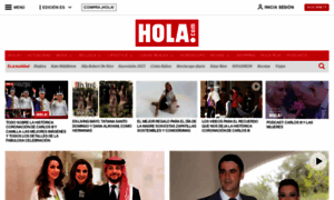 Hello.tv thumbnail