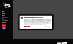 Hellorap.com thumbnail