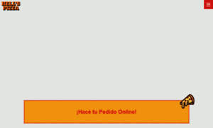 Hells-pizza.com thumbnail
