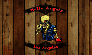 Hellsangelsamrp.blogspot.com.ar thumbnail