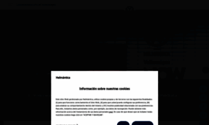 Helmantica-volkswagen.es thumbnail