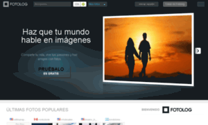 Help-fotolog.com thumbnail