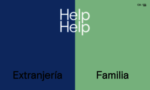 Help-help.es thumbnail
