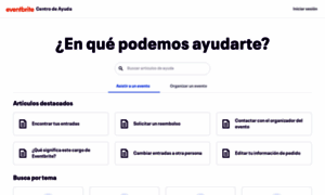 Help.eventbrite.es thumbnail