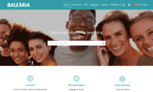 Helpcenter.balearia.com thumbnail