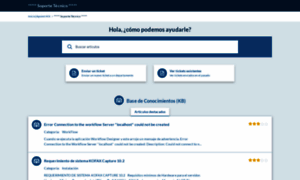 Helpdesk.apointmexico.mx thumbnail