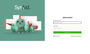 Helpdesk.grupodifare.com thumbnail