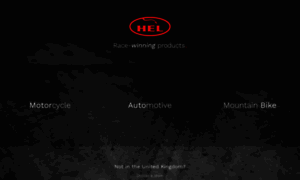 Helperformance.com thumbnail