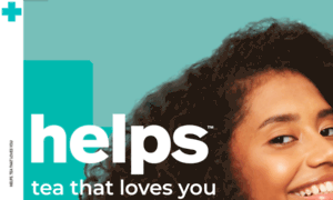 Helpsteas.pharmadus.com thumbnail