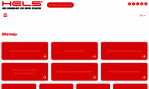 Hels.com.tr thumbnail