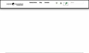 Hemppassion.com.uy thumbnail