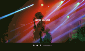 Henarbengale.com thumbnail