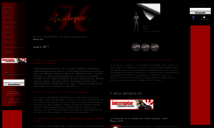 Henciclopedia.org.uy thumbnail