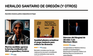 Heraldodeoregon.wordpress.com thumbnail
