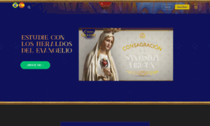 Heraldos.net thumbnail