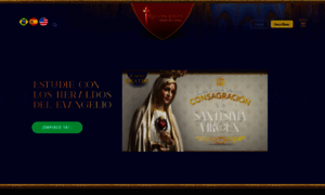 Heraldos.org thumbnail