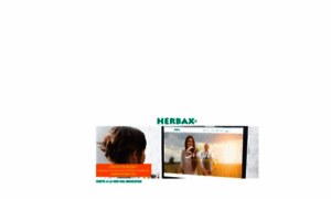 Herbax.com.mx thumbnail