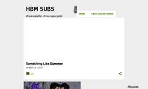 Herbramsubsesp.blogspot.com thumbnail