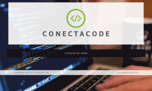 Herconet.com thumbnail