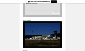 Herenciacroata.wordpress.com thumbnail