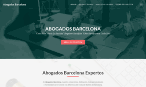 Herenciasbarcelona.org thumbnail