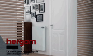 Hergom.com.ar thumbnail