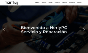 Herlypc.es thumbnail