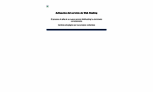 Herma-sa.com thumbnail