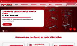 Herma.co thumbnail